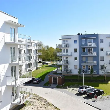 Orro Mare * 코워브제크